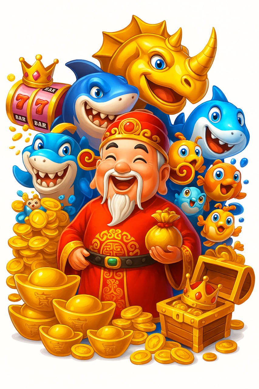 lottoland app lottoland app