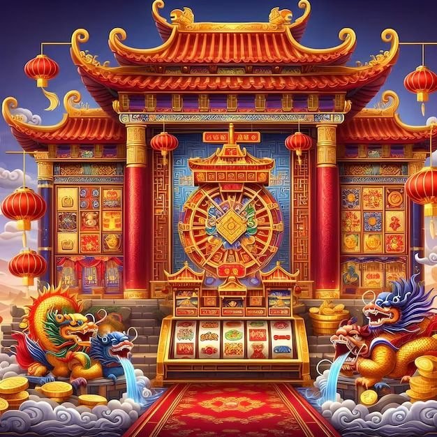 lottoland app lottoland app