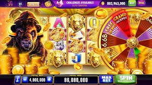 lottoland app lottoland app