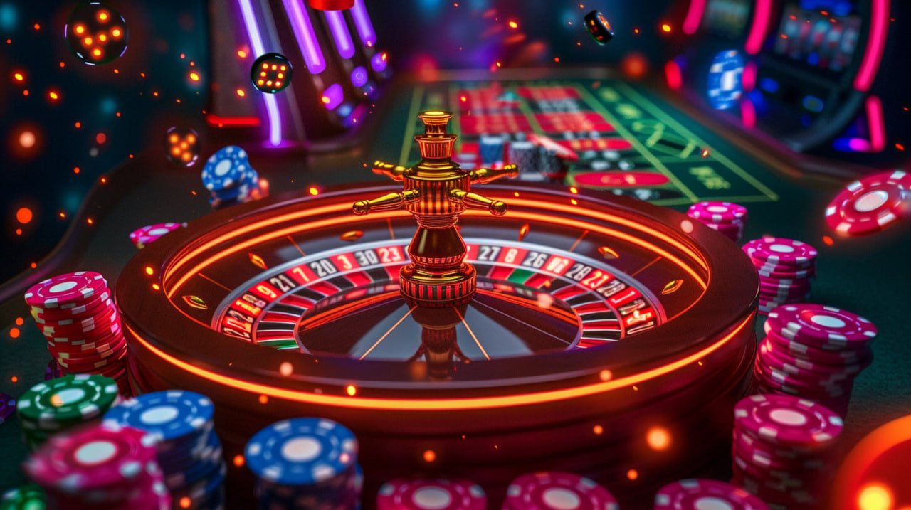 lottoland app lottoland app