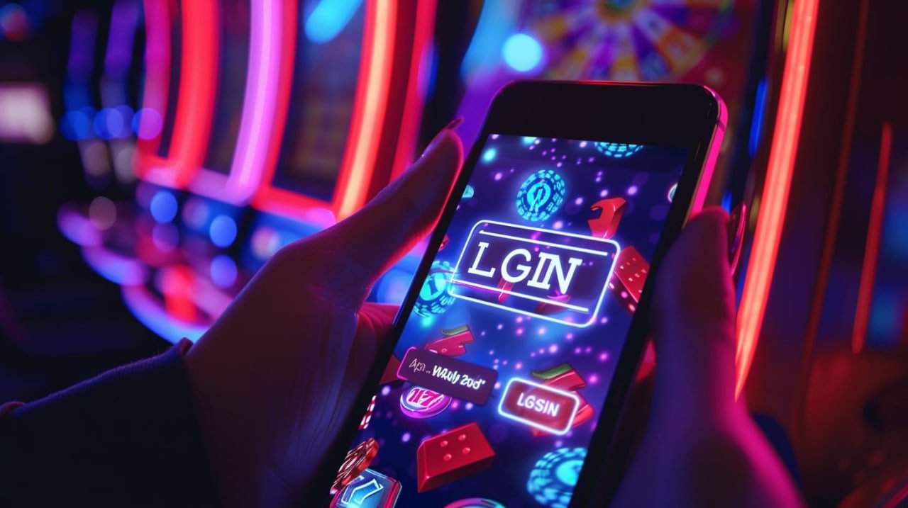 lottoland app lottoland app