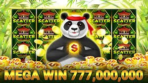 lottoland app lottoland app