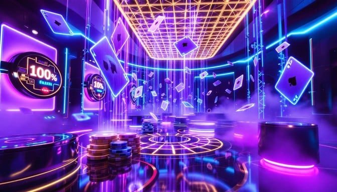 lottoland app
