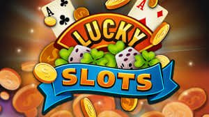 lottoland app lottoland app
