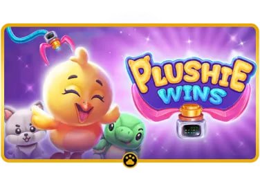 lottoland app lottoland app