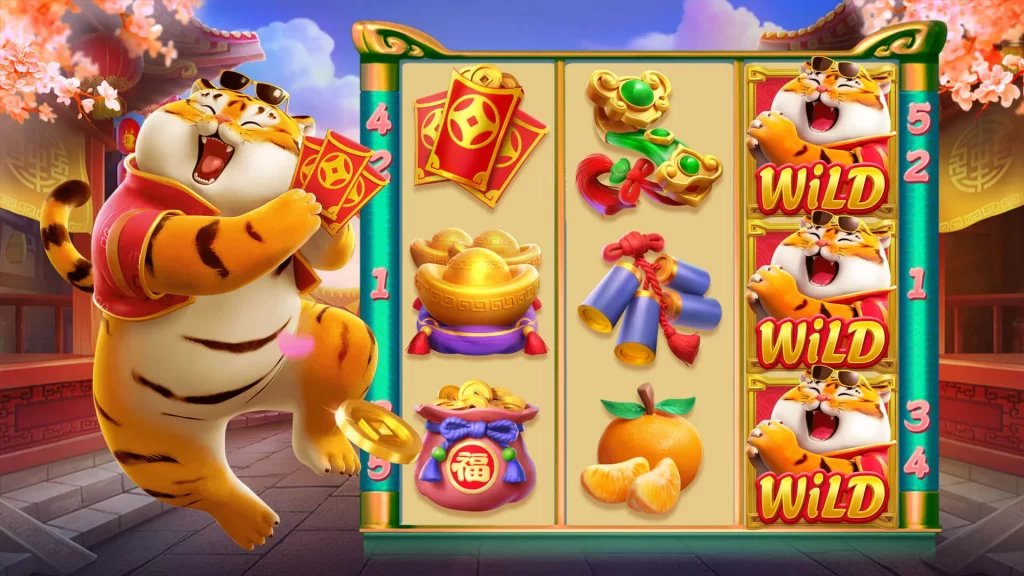lottoland app lottoland app