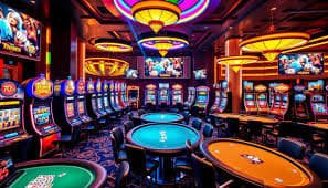 lottoland app lottoland app