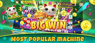 lottoland app lottoland app