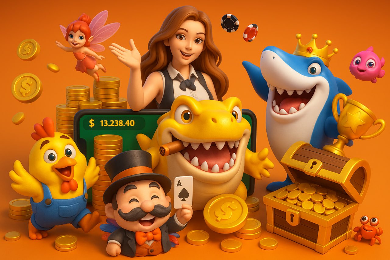 lottoland app lottoland app