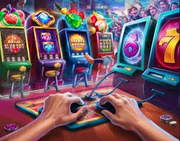 lottoland app lottoland app